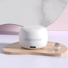 Tz Momoko 5 W Beyaz Bluetooth Hoparlör