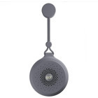 Jingyi Emme Gri Bluetooth Hoparlör