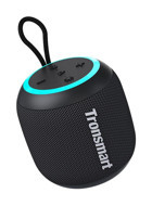 Tronsmart T7 Mini 30 W Siyah Bluetooth Hoparlör