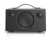 Audio Pro Addon T3+ 25 W Siyah Bluetooth Hoparlör