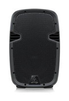 Behringer PK110 480 W Siyah Bluetooth Hoparlör