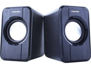 Lebeigo Mini 6 W Lacivert Bluetooth Hoparlör