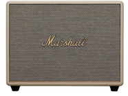 Marshall Woburn 3 150 W Krem Bluetooth Hoparlör