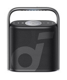 Anker SoundCore Motion X500 40 W Siyah Bluetooth Hoparlör