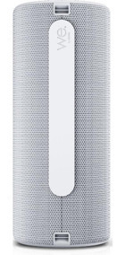 Loewe We Hear 2 15 W Gri Bluetooth Hoparlör