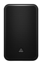 Behringer CE500D 100 W Siyah Bluetooth Hoparlör