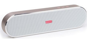 Sword SW-ST61 10 W Rose Gold Bluetooth Hoparlör