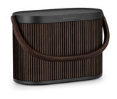 Bang & Olufsen Beosound A5 Kahverengi Bluetooth Hoparlör