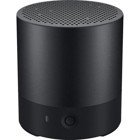 Huawei CM510 Siyah Bluetooth Hoparlör