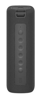 Xiaomi MDZ-38-DB 30 W Siyah Bluetooth Hoparlör