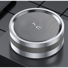 Shenzhen Xin Xin A7 3 W Beyaz Bluetooth Hoparlör