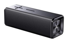 Xinh Mini 3 W Siyah Bluetooth Hoparlör