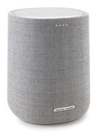 Harman Kardon Citation One MKIII 40 W Gri Bluetooth Hoparlör