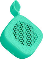 Frisby FS-184BT-G 3 W Yeşil Bluetooth Hoparlör