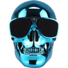 Zsykd Kurukafa 5 W Mavi Bluetooth Hoparlör
