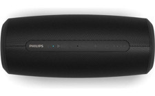 Philips TAS6305/00 5 W Siyah Bluetooth Hoparlör