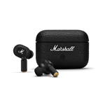 Marshall Motif 2 20 W Siyah Bluetooth Hoparlör