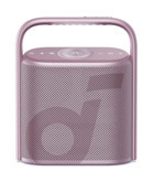Anker SoundCore Motion X500 40 W Pembe Bluetooth Hoparlör