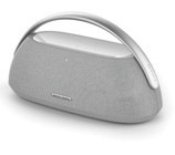 Harman Kardon Go Play 3 100 W Gri Bluetooth Hoparlör