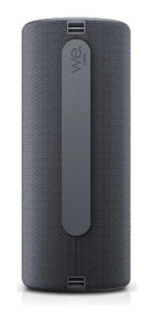Loewe We Hear Pro 15 W Mavi Bluetooth Hoparlör