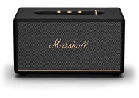 Marshall Stanmore 3 50 W Siyah Bluetooth Hoparlör