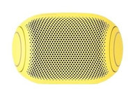 LG Xboom Go PL2 5 W Sarı Bluetooth Hoparlör