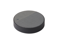 Lexon Oslo Energy LA116GG 3 W Gri Bluetooth Hoparlör