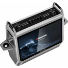 Monster Superstar 800 Gri Bluetooth Hoparlör