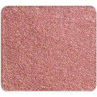 Inglot Freedom System Sexy Back 716 Toz Tekli Far Pembe