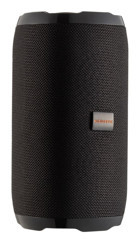 MF PRODUCT Acoustic 0123 5 W Siyah Bluetooth Hoparlör