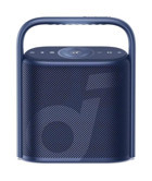 Anker SoundCore Motion X500 40 W Mavi Bluetooth Hoparlör