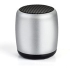 Sonia Mini 3 W Gri Bluetooth Hoparlör