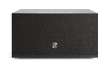Audio Pro C10 MKII 40 W Siyah Bluetooth Hoparlör