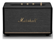 Marshall Acton 3 60 W Işıklı Siyah Bluetooth Hoparlör
