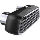 Sword SW-2520 5 W Radyolu Siyah Bluetooth Hoparlör