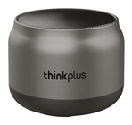 Lenovo Thinkplus K30 Gri Bluetooth Hoparlör