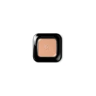 Kiko Milano No:02 Gold Toz Metalik Tekli Far Sarı
