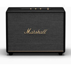 Marshall Woburn 3 150 W Siyah Bluetooth Hoparlör