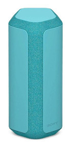 Sony SRS-XE300 7.5 W Mavi Bluetooth Hoparlör