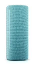 Loewe We Hear 1 15 W Mavi Bluetooth Hoparlör