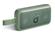Anker SoundCore Motion 300 20 W Yeşil Bluetooth Hoparlör