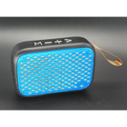 Tronsmart Tablepro Mg2 Mavi Bluetooth Hoparlör