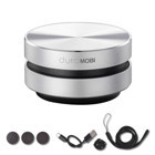 Dura Mini 5 W Siyah Bluetooth Hoparlör