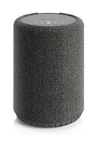 Audio Pro A10 1.8 W Koyu Gri Bluetooth Hoparlör