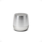 Lexon Mino+ LA125AP 3 W Gümüş Bluetooth Hoparlör
