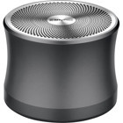 Shenzhen Xin Xin Ewa A109 TWS 3 W Siyah Bluetooth Hoparlör
