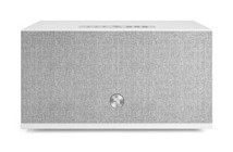 Audio Pro C10 MKII 40 W Beyaz Bluetooth Hoparlör