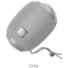 Averantis Spor 5 W Gri Bluetooth Hoparlör