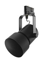 Audio Pro Business SP-1 12 W Siyah Bluetooth Hoparlör