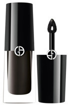 Giorgio Armani No:27 Renovation Likit Işıltılı Tekli Far Bej